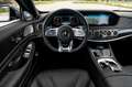 Mercedes-Benz S 65 AMG Final Edition Noir - thumbnail 1