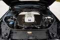 Mercedes-Benz S 65 AMG Final Edition Noir - thumbnail 5