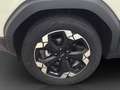 Dacia Duster Extreme Neues Modell TCe 130 Beige - thumbnail 21