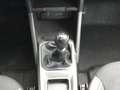 Dacia Duster Extreme Neues Modell TCe 130 Beige - thumbnail 16