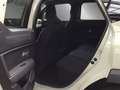 Dacia Duster Extreme Neues Modell TCe 130 Beige - thumbnail 13