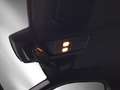 Dacia Duster Extreme Neues Modell TCe 130 Beige - thumbnail 19
