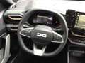 Dacia Duster Extreme Neues Modell TCe 130 Beige - thumbnail 9