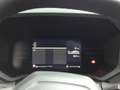 Dacia Duster Extreme Neues Modell TCe 130 Beige - thumbnail 10