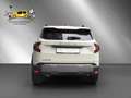 Dacia Duster Extreme Neues Modell TCe 130 Beige - thumbnail 3