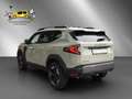 Dacia Duster Extreme Neues Modell TCe 130 Beige - thumbnail 2