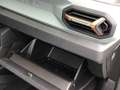 Dacia Duster Extreme Neues Modell TCe 130 Beige - thumbnail 20