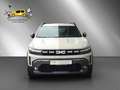 Dacia Duster Extreme Neues Modell TCe 130 Beige - thumbnail 7