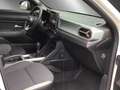 Dacia Duster Extreme Neues Modell TCe 130 Beige - thumbnail 14