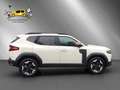Dacia Duster Extreme Neues Modell TCe 130 Beige - thumbnail 5