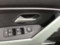Dacia Duster Extreme Neues Modell TCe 130 Beige - thumbnail 15