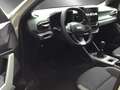 Dacia Duster Extreme Neues Modell TCe 130 Beige - thumbnail 8