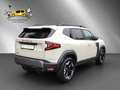 Dacia Duster Extreme Neues Modell TCe 130 Beige - thumbnail 4