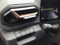 Dacia Duster Extreme Neues Modell TCe 130 Beige - thumbnail 17