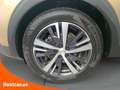 Peugeot 5008 1.2 PureTech S&S Allure 7 pl. 130 Beige - thumbnail 17