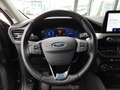 Ford Kuga TITANIUM 2,0 EcoBlue 4x4 Aut. *LED / NAVI / VIR... Grau - thumbnail 9