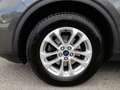 Ford Kuga TITANIUM 2,0 EcoBlue 4x4 Aut. *LED / NAVI / VIR... Grau - thumbnail 17