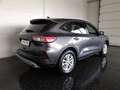 Ford Kuga TITANIUM 2,0 EcoBlue 4x4 Aut. *LED / NAVI / VIR... Grau - thumbnail 2