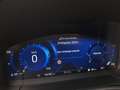 Ford Kuga TITANIUM 2,0 EcoBlue 4x4 Aut. *LED / NAVI / VIR... Grau - thumbnail 7