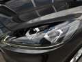 Ford Kuga TITANIUM 2,0 EcoBlue 4x4 Aut. *LED / NAVI / VIR... Grau - thumbnail 16