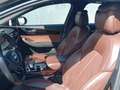 Audi A8 L 3.0TDI CD quattro Tiptronic Negro - thumbnail 11