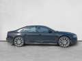Audi A8 L 3.0TDI CD quattro Tiptronic Negro - thumbnail 4