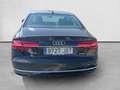 Audi A8 L 3.0TDI CD quattro Tiptronic Negro - thumbnail 3