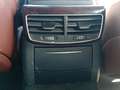 Audi A8 L 3.0TDI CD quattro Tiptronic Negro - thumbnail 24