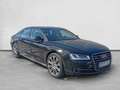 Audi A8 L 3.0TDI CD quattro Tiptronic Negro - thumbnail 1