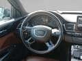 Audi A8 L 3.0TDI CD quattro Tiptronic Negro - thumbnail 8