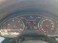 Audi A8 L 3.0TDI CD quattro Tiptronic Negro - thumbnail 7