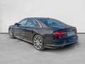 Audi A8 L 3.0TDI CD quattro Tiptronic Negro - thumbnail 2