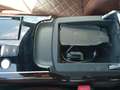 Audi A8 L 3.0TDI CD quattro Tiptronic Negro - thumbnail 23