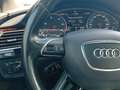 Audi A8 L 3.0TDI CD quattro Tiptronic Negro - thumbnail 20