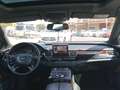 Audi A8 L 3.0TDI CD quattro Tiptronic Negro - thumbnail 5