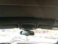 Audi A8 L 3.0TDI CD quattro Tiptronic Negro - thumbnail 26