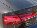 Audi A8 L 3.0TDI CD quattro Tiptronic Negro - thumbnail 16