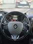 Renault Captur 1.5dCi En. eco2 S&S Helly Hansen 90 Grey - thumbnail 8