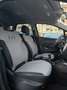 Renault Captur 1.5dCi En. eco2 S&S Helly Hansen 90 Grey - thumbnail 6