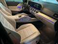 Mercedes-Benz GLE 450 4MATIC Negro - thumbnail 8