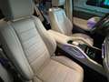 Mercedes-Benz GLE 450 4MATIC Negro - thumbnail 9