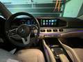 Mercedes-Benz GLE 450 4MATIC Negro - thumbnail 5