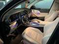 Mercedes-Benz GLE 450 4MATIC Negro - thumbnail 4