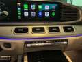 Mercedes-Benz GLE 450 4MATIC Negro - thumbnail 7