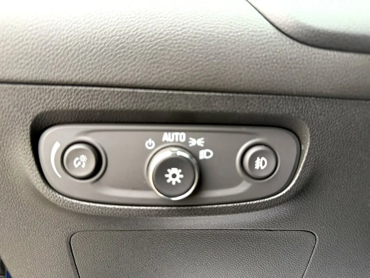 Buick Encore снимка Buick Encore