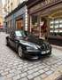 BMW Z3 M Roadster 3.2 – 321 ch 84 000 km État exceptionnel Schwarz - thumbnail 1