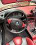 BMW Z3 M Roadster 3.2 – 321 ch 84 000 km État exceptionnel Schwarz - thumbnail 8