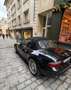 BMW Z3 M Roadster 3.2 – 321 ch 84 000 km État exceptionnel Schwarz - thumbnail 5