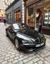 BMW Z3 M Roadster 3.2 – 321 ch 84 000 km État exceptionnel Schwarz - thumbnail 6