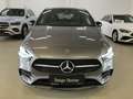 Mercedes-Benz B 250 B 250 e AMG Distr RüCam Spur AHK Holz schwarz LED Grau - thumbnail 3